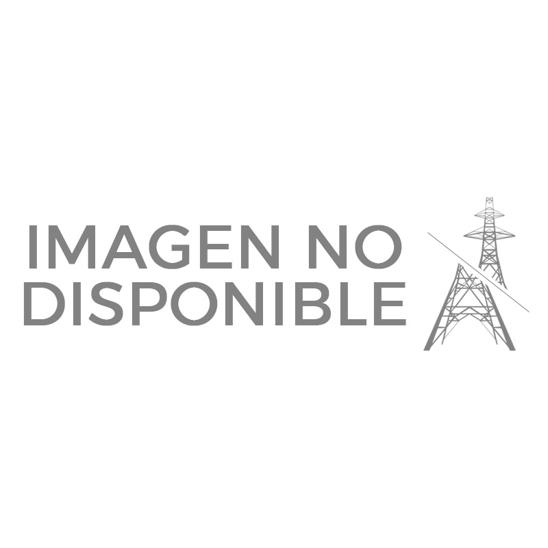 Sin categorizar